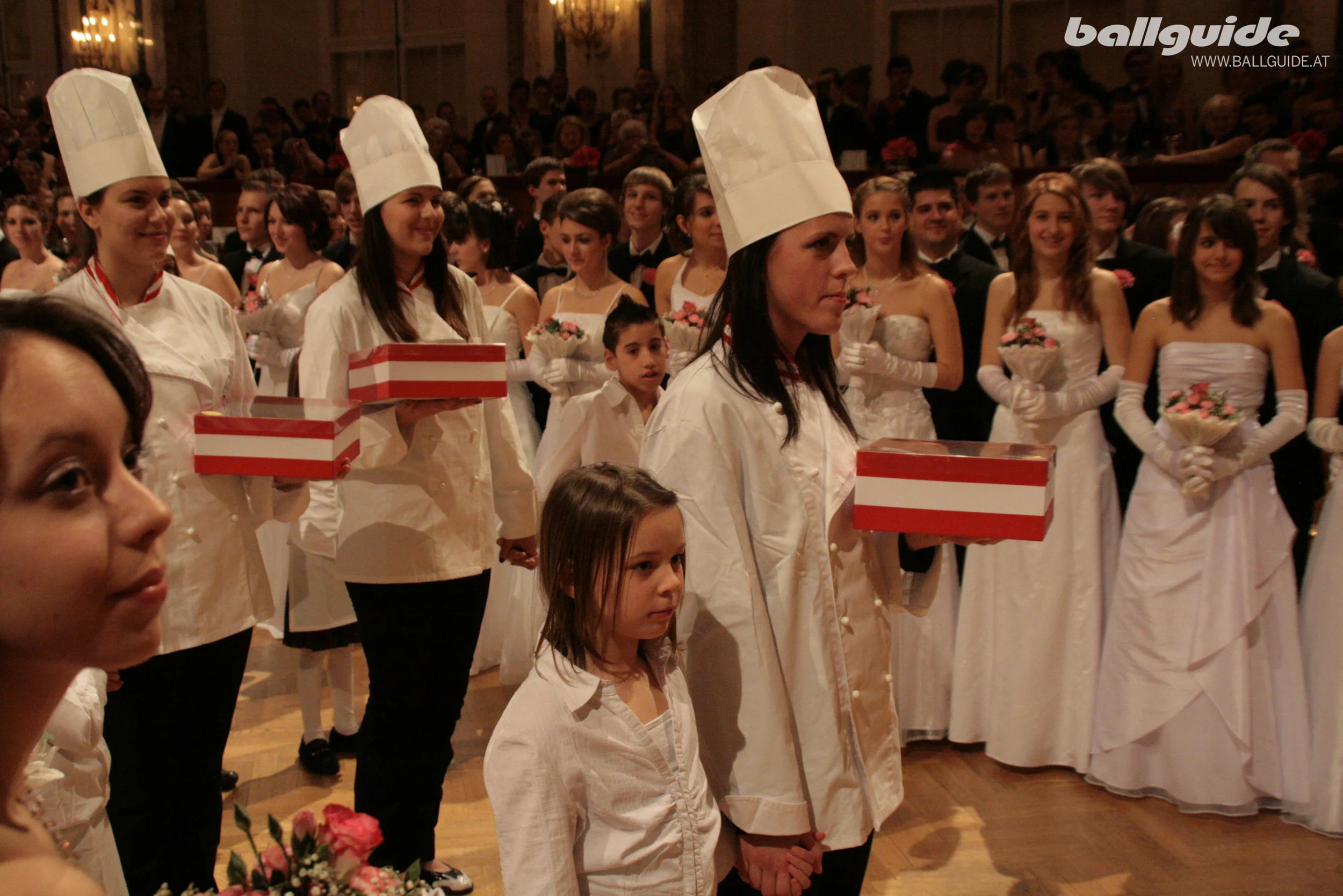 ZBBx2011xBALLGUIDEx243.jpg