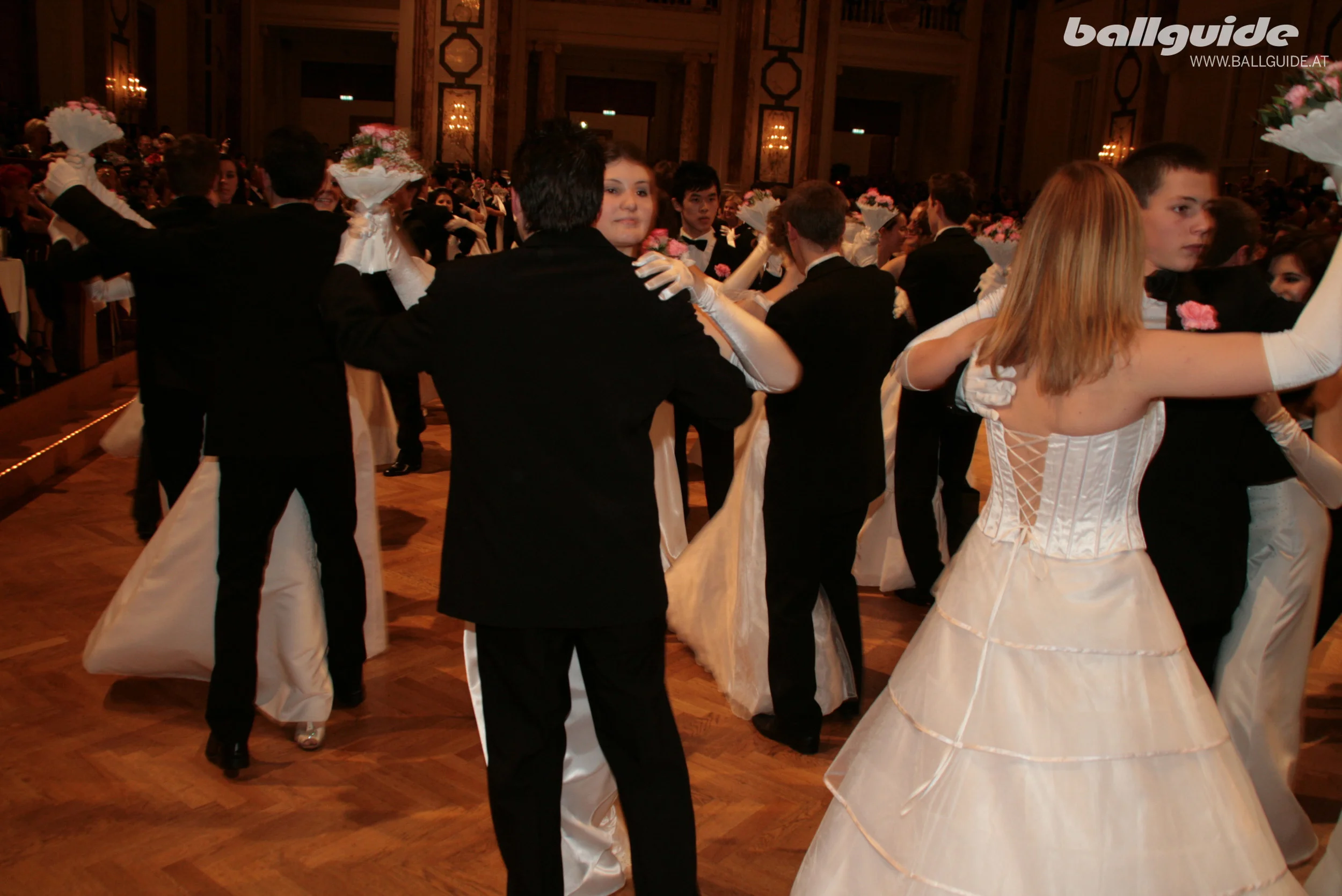 ZBBx2011xBALLGUIDEx250.jpg