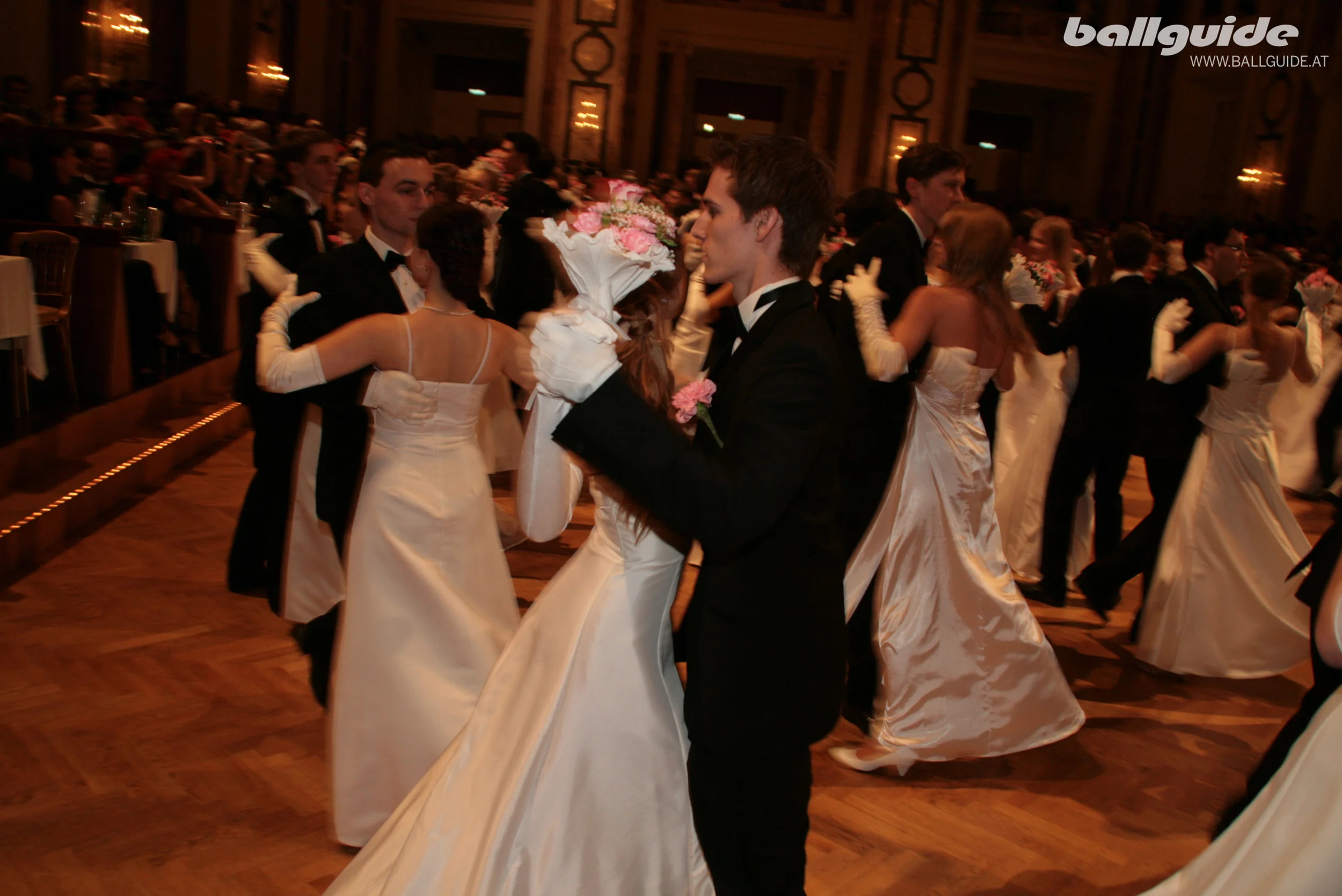 ZBBx2011xBALLGUIDEx252.jpg