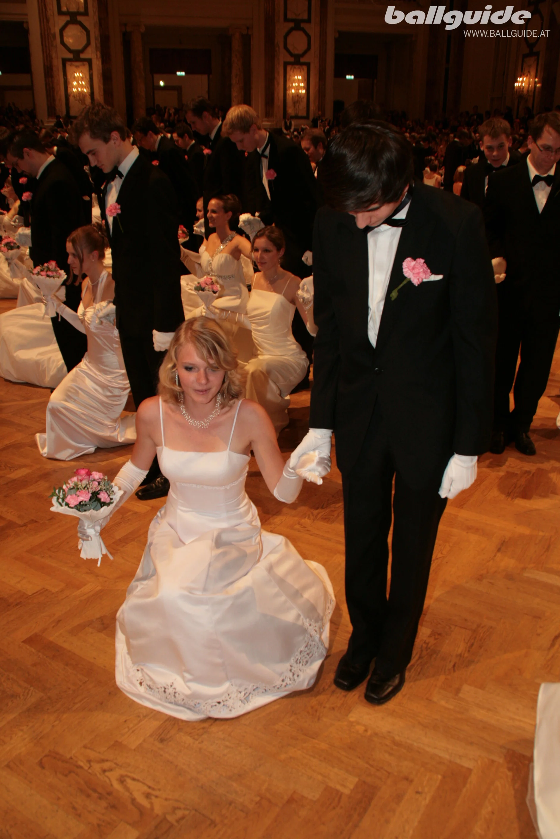 ZBBx2011xBALLGUIDEx258.jpg