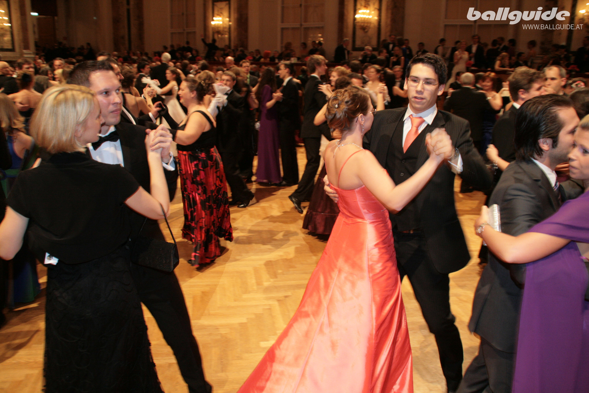 ZBBx2011xBALLGUIDEx280.jpg