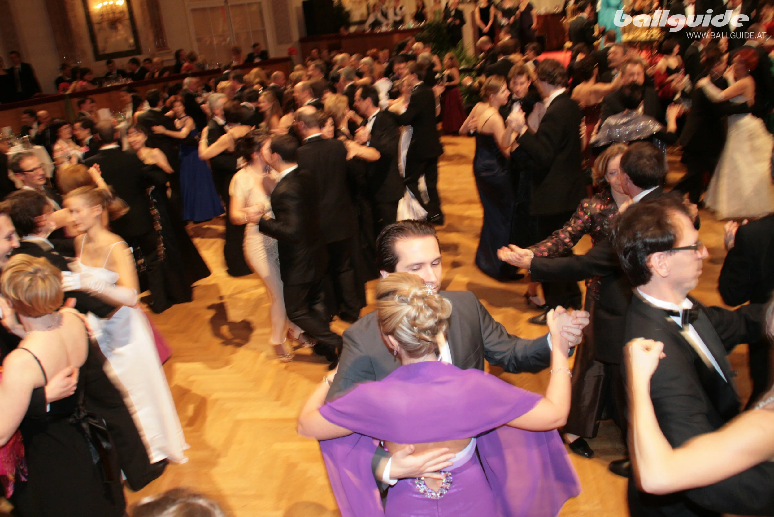 ZBBx2011xBALLGUIDEx281.jpg