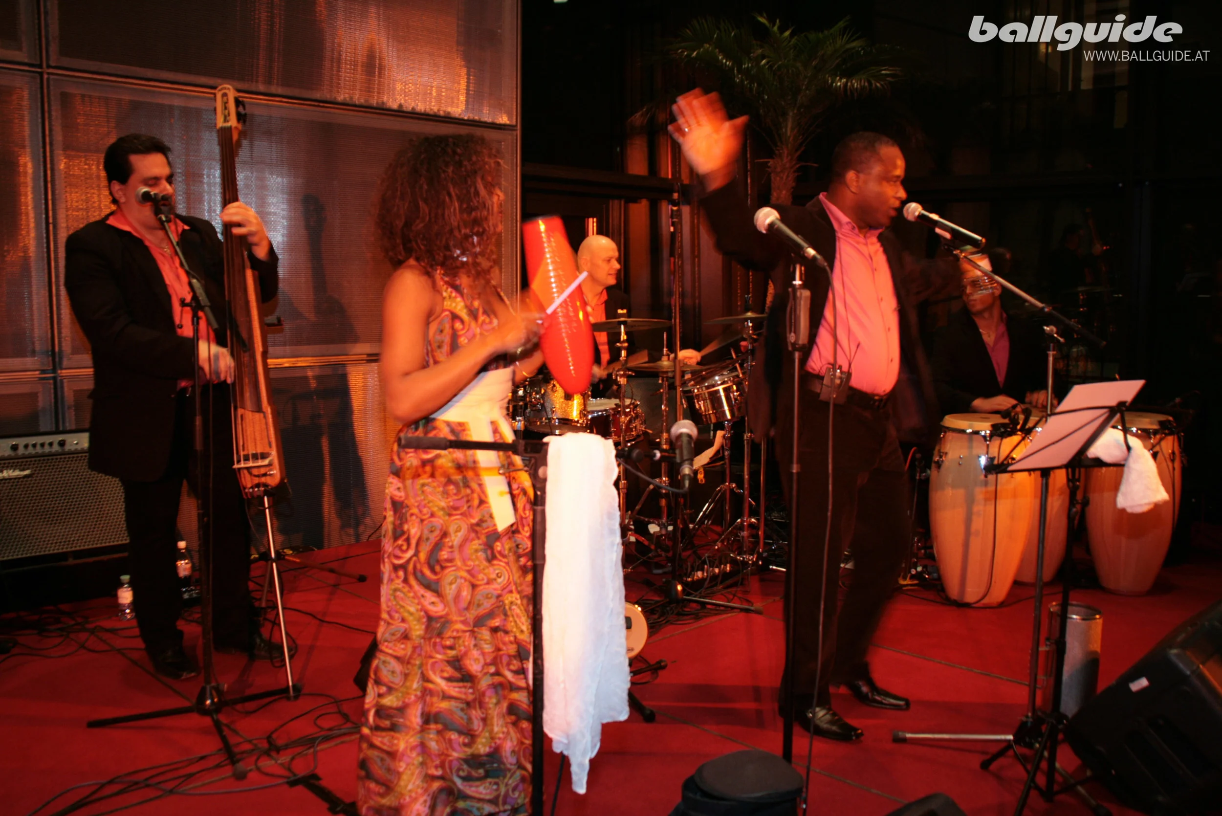 ZBBx2011xBALLGUIDEx322.jpg