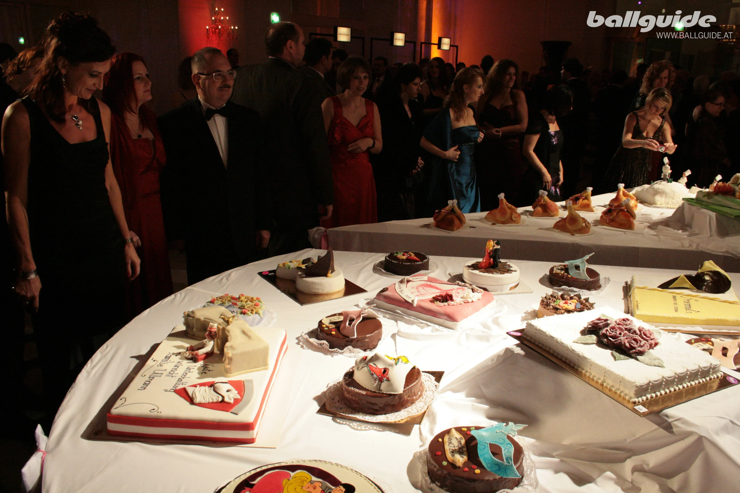 ZBBx2011xBALLGUIDEx082.jpg