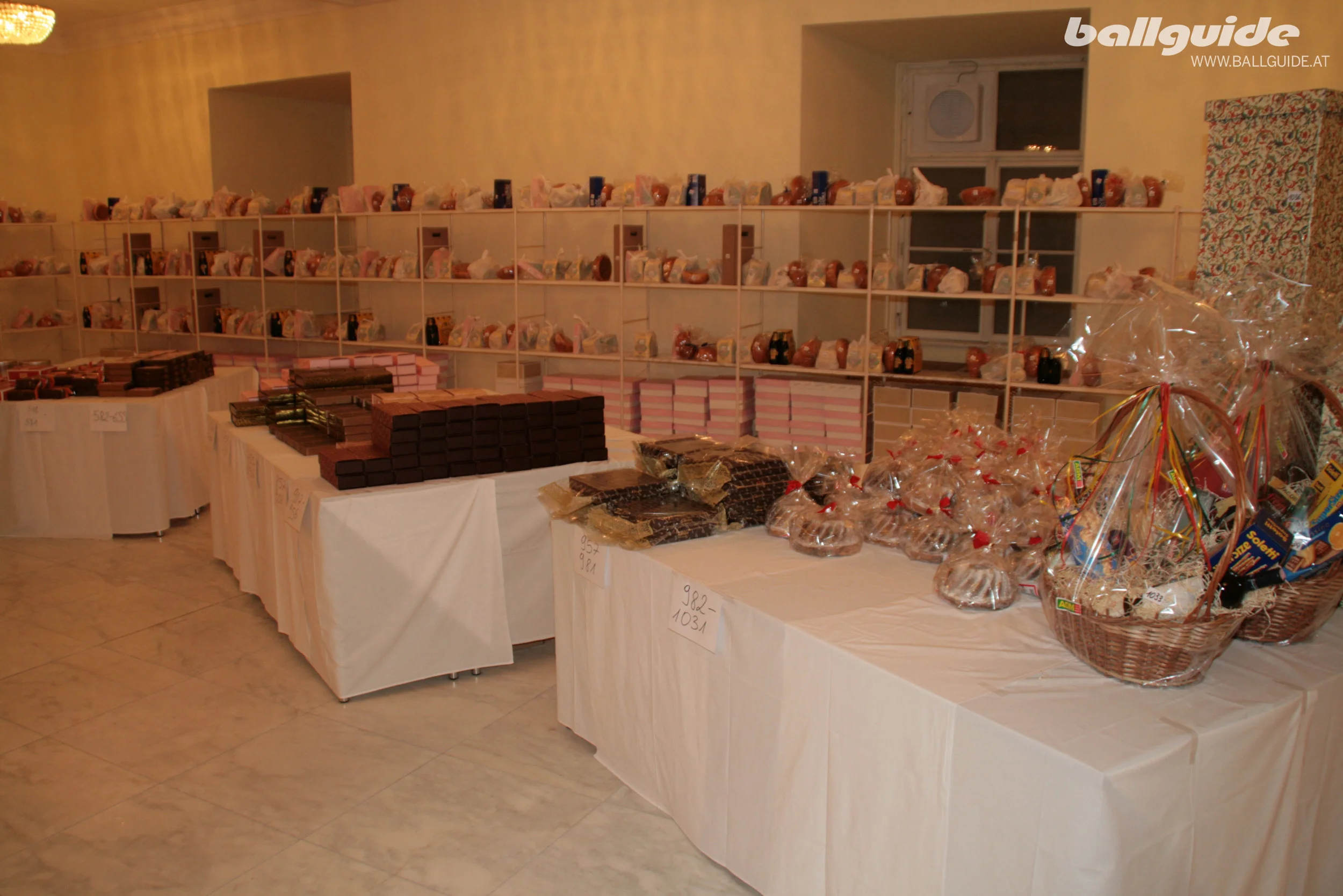 ZBBx2011xBALLGUIDEx312.jpg
