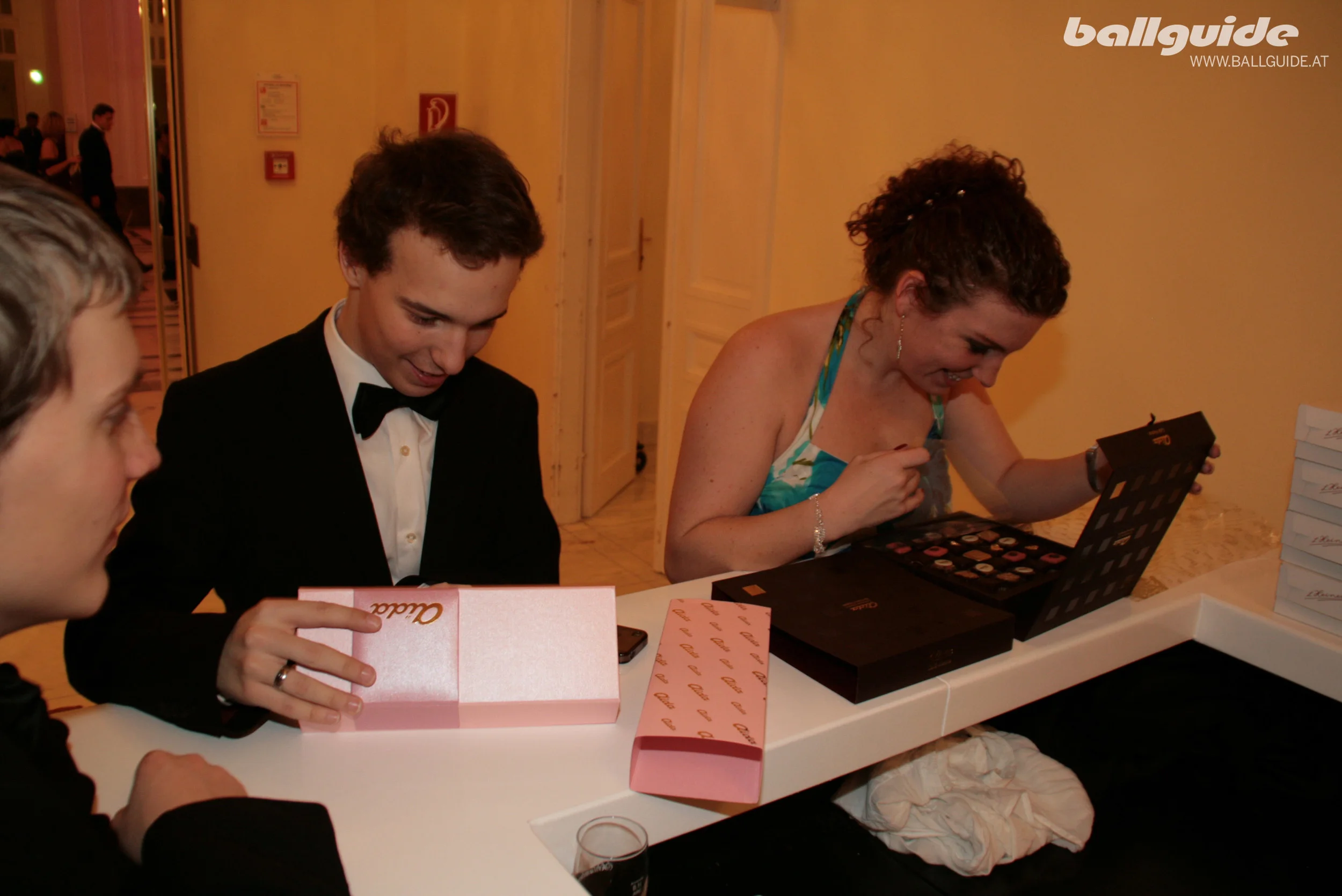 ZBBx2011xBALLGUIDEx313.jpg