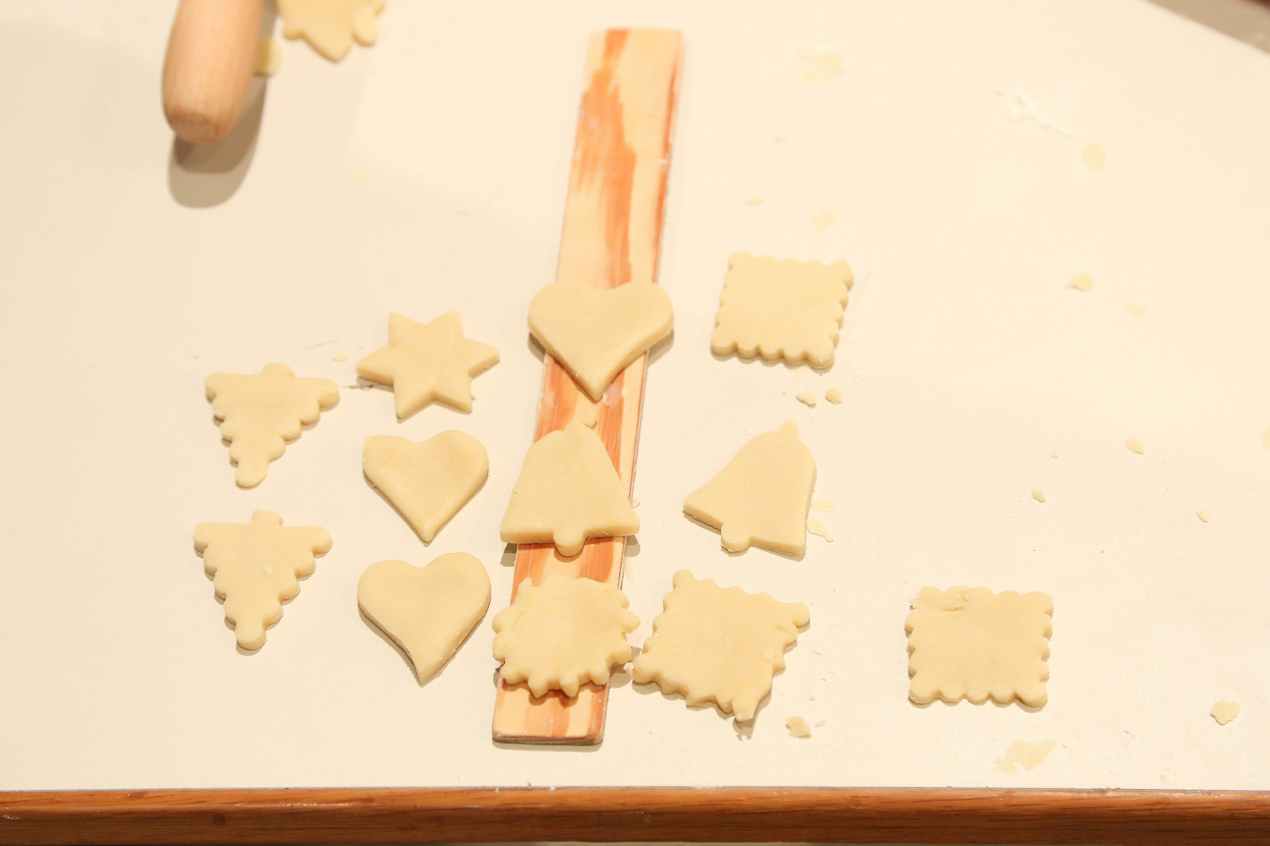ZBBxADVENTZAUBERx2013x048.jpg
