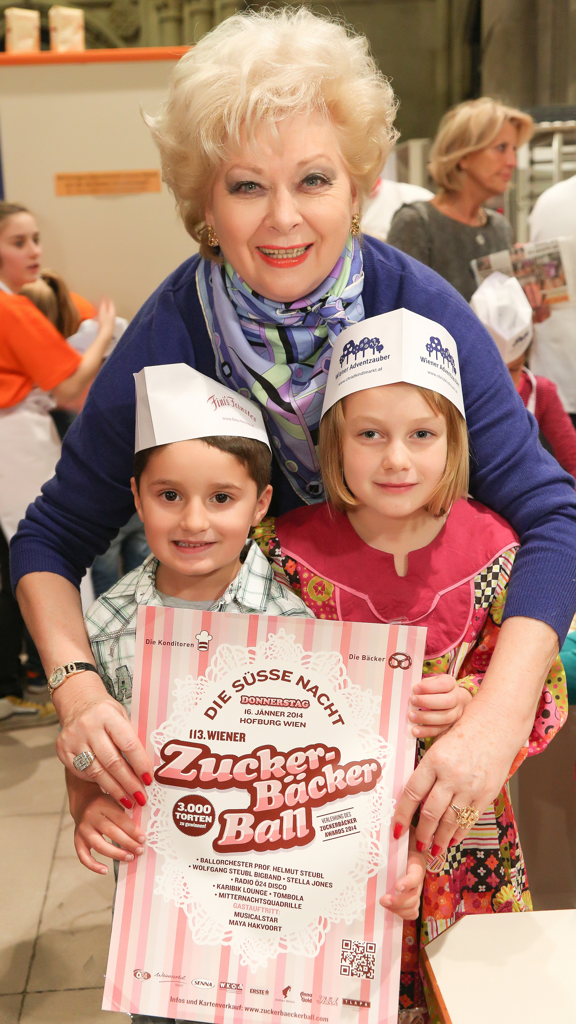 ZBBxADVENTZAUBERx2013x002.jpg