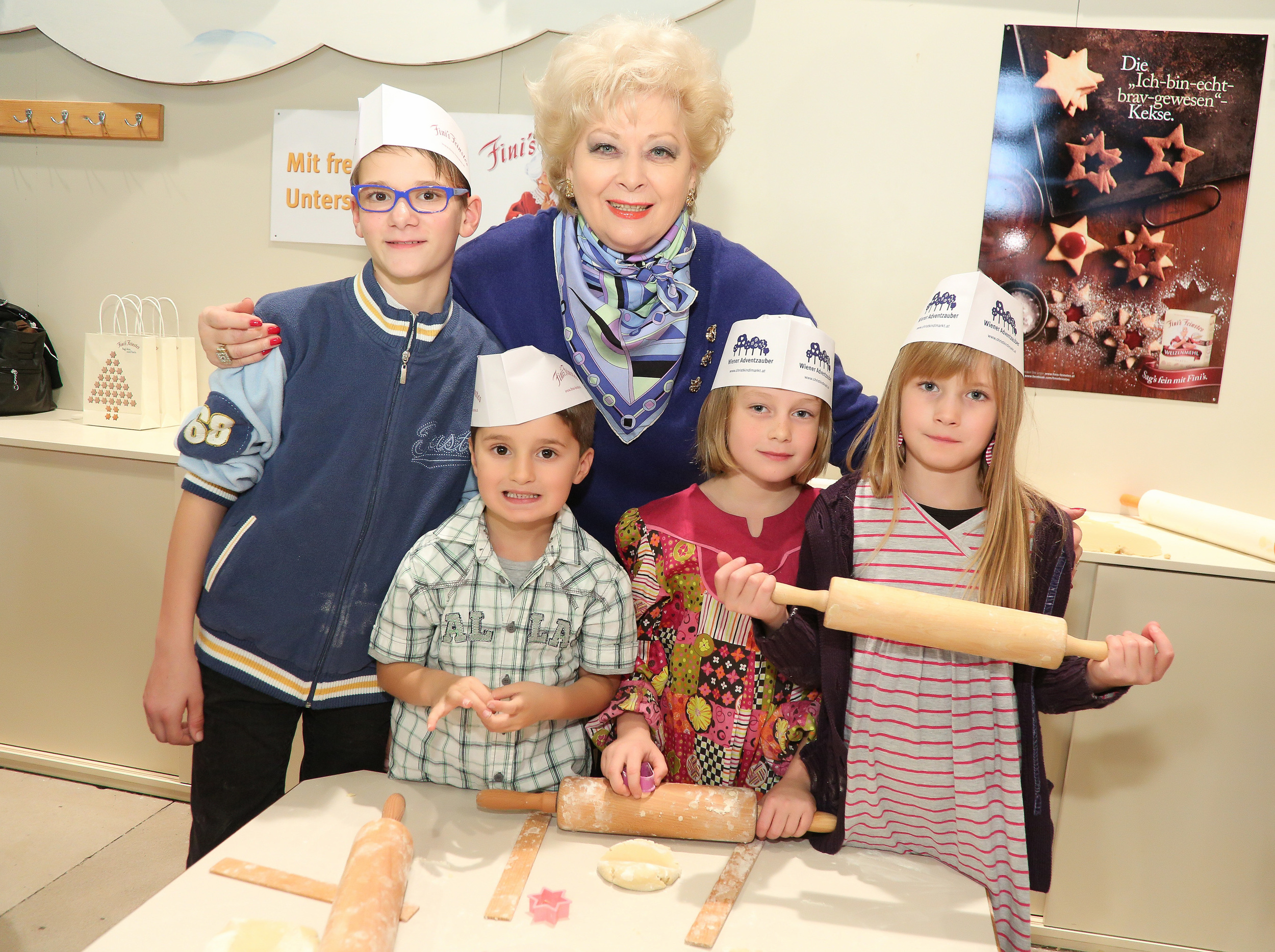 ZBBxADVENTZAUBERx2013x006.jpg