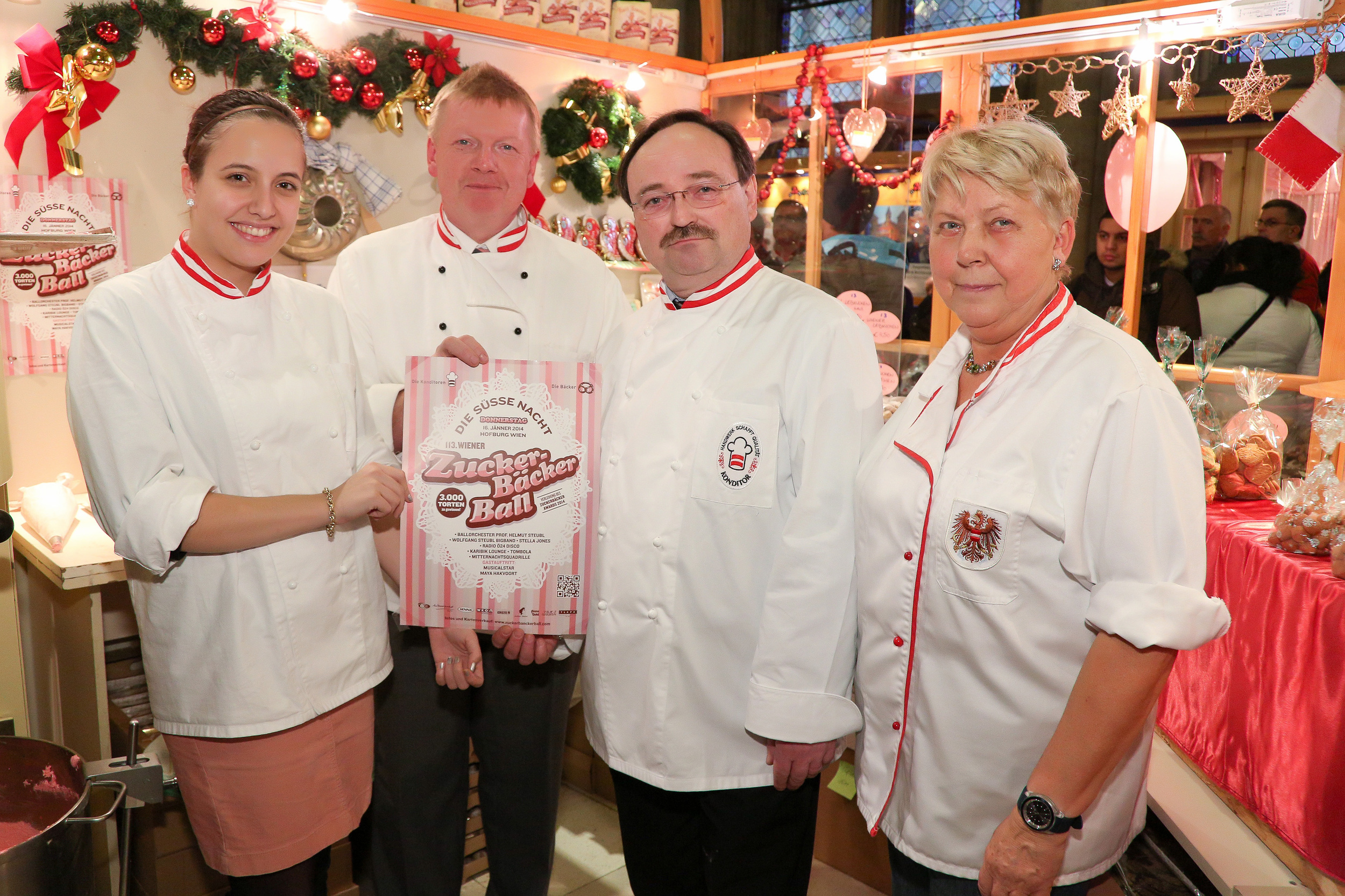 ZBBxADVENTZAUBERx2013x007.jpg