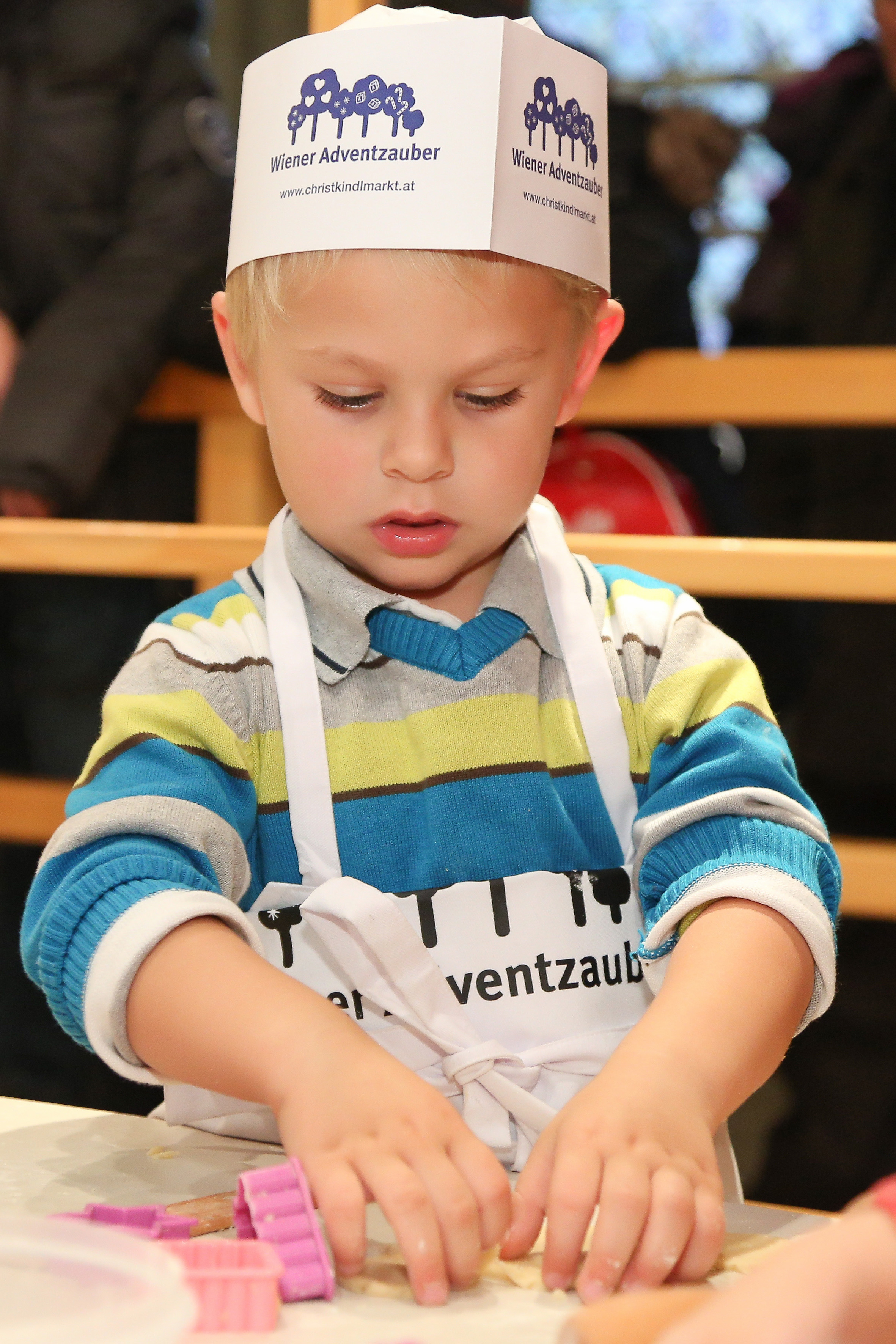 ZBBxADVENTZAUBERx2013x010.jpg