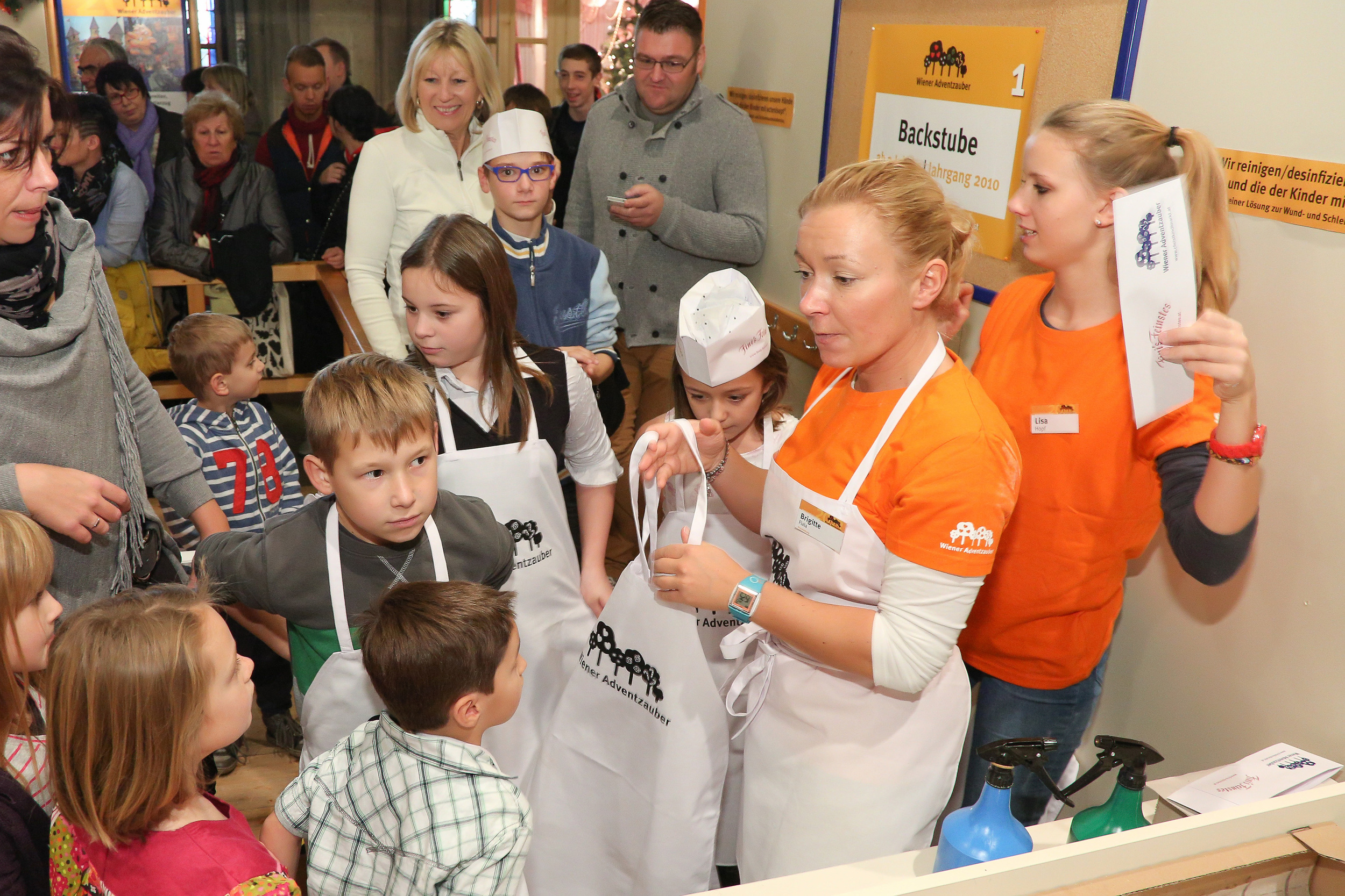 ZBBxADVENTZAUBERx2013x020.jpg