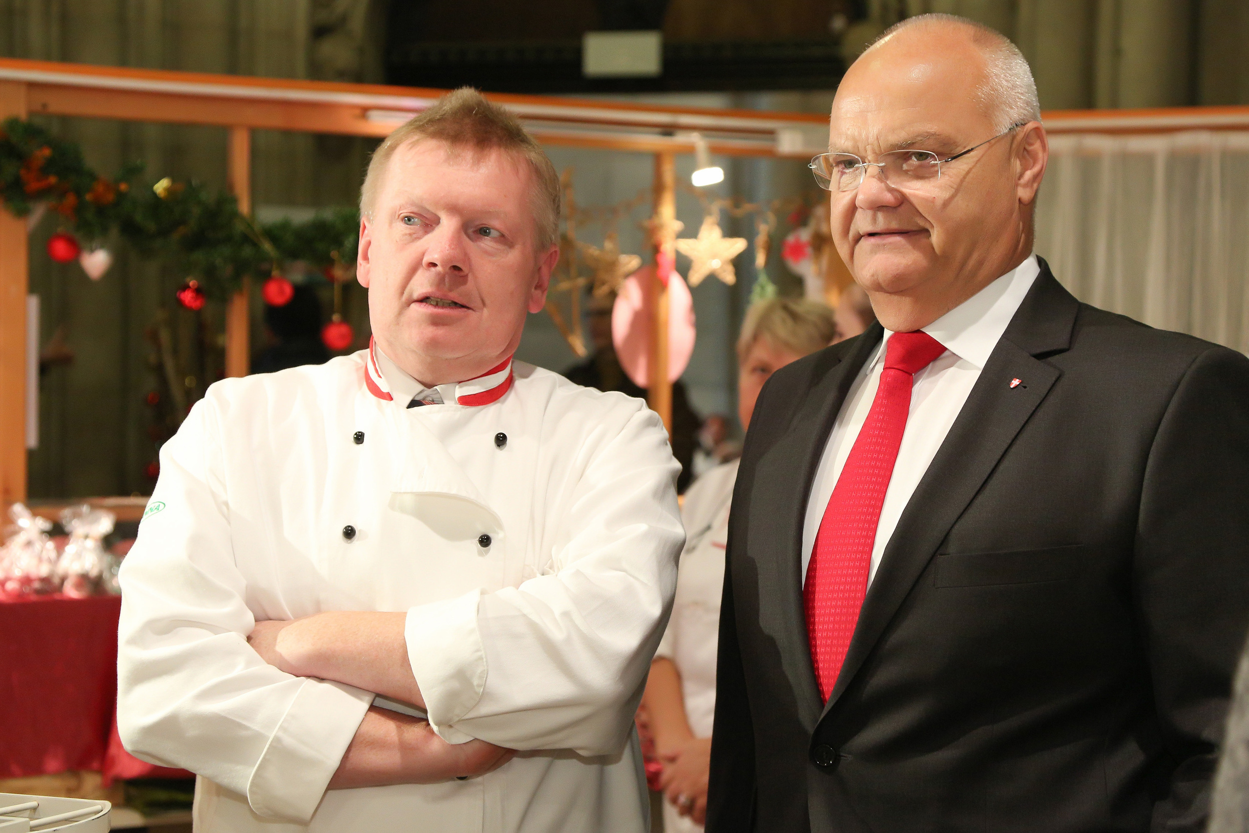 ZBBxADVENTZAUBERx2013x021.jpg