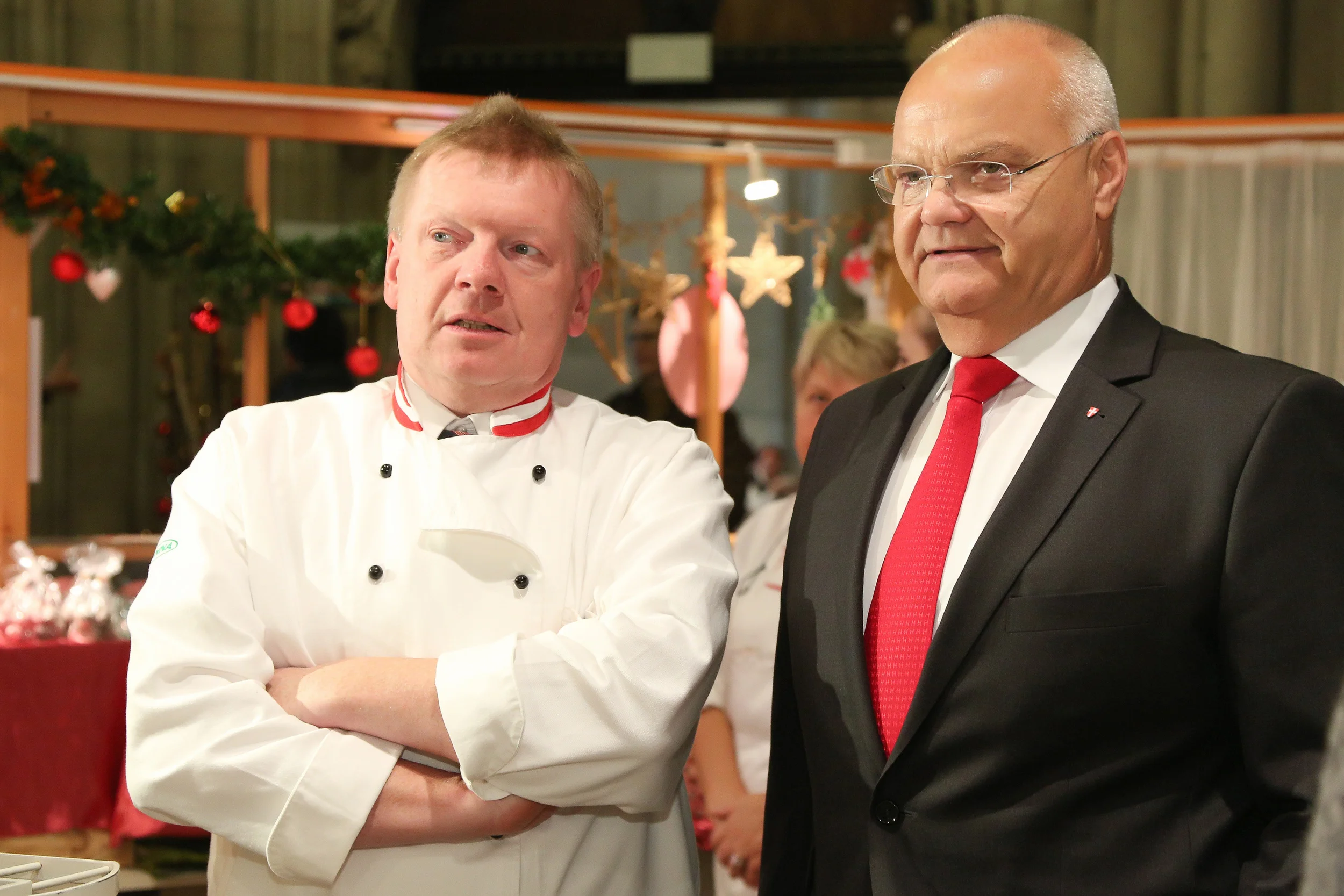 ZBBxADVENTZAUBERx2013x021.jpg