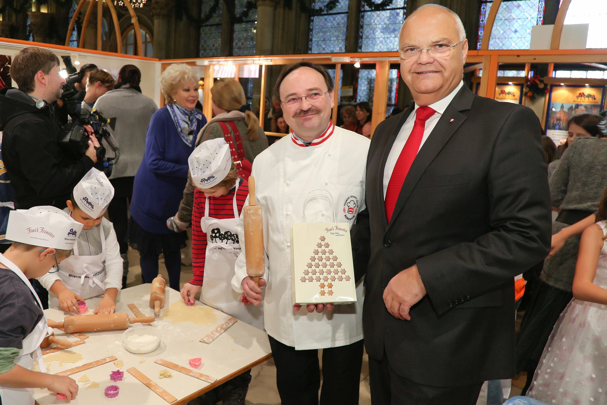 ZBBxADVENTZAUBERx2013x029.jpg