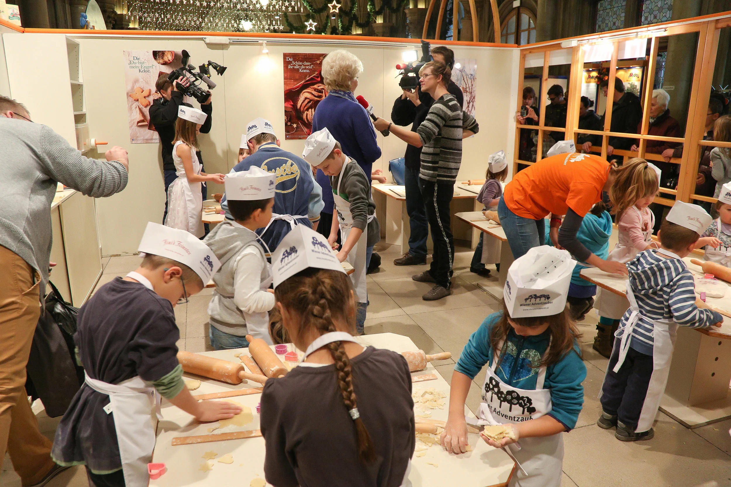 ZBBxADVENTZAUBERx2013x028.jpg