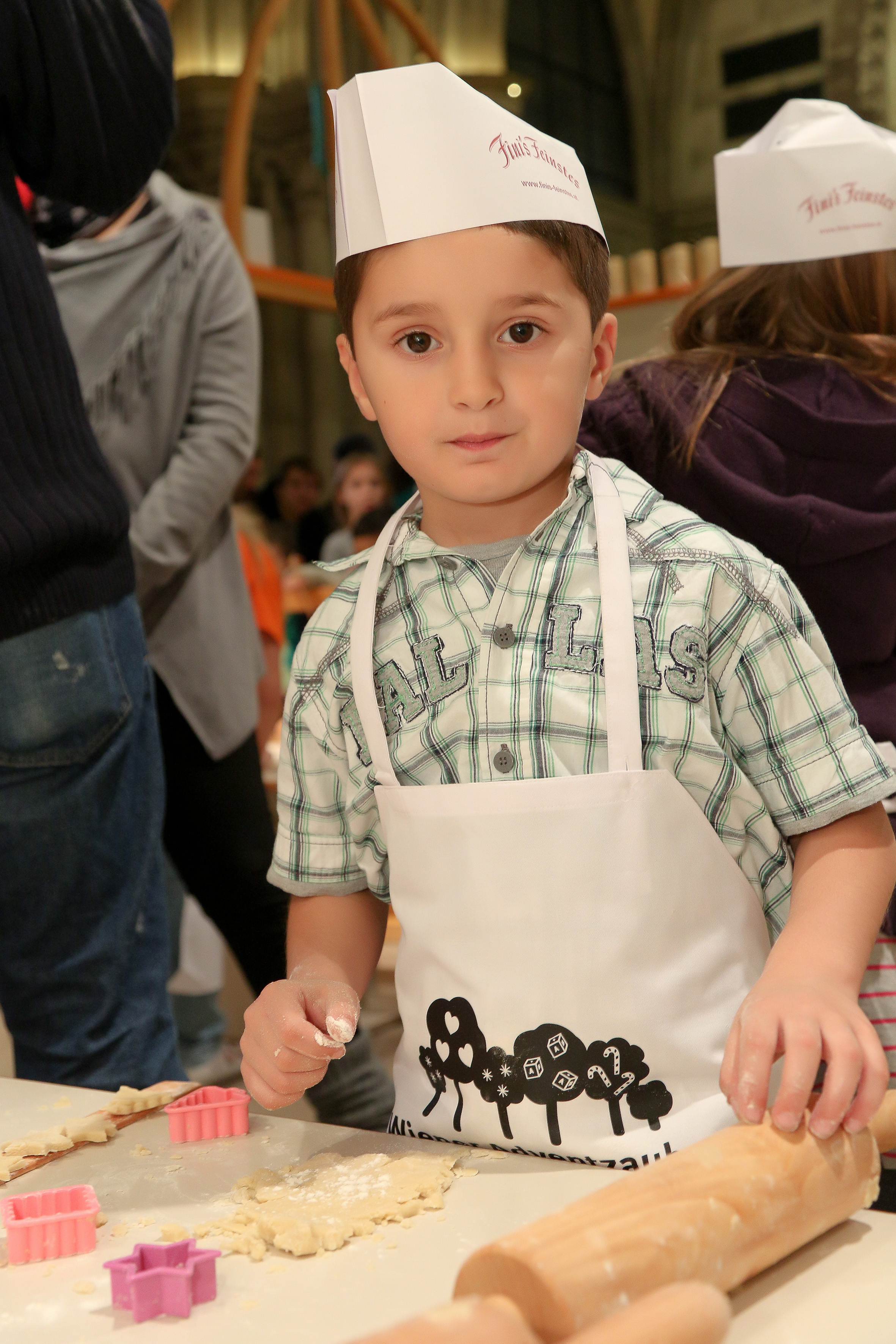 ZBBxADVENTZAUBERx2013x031.jpg