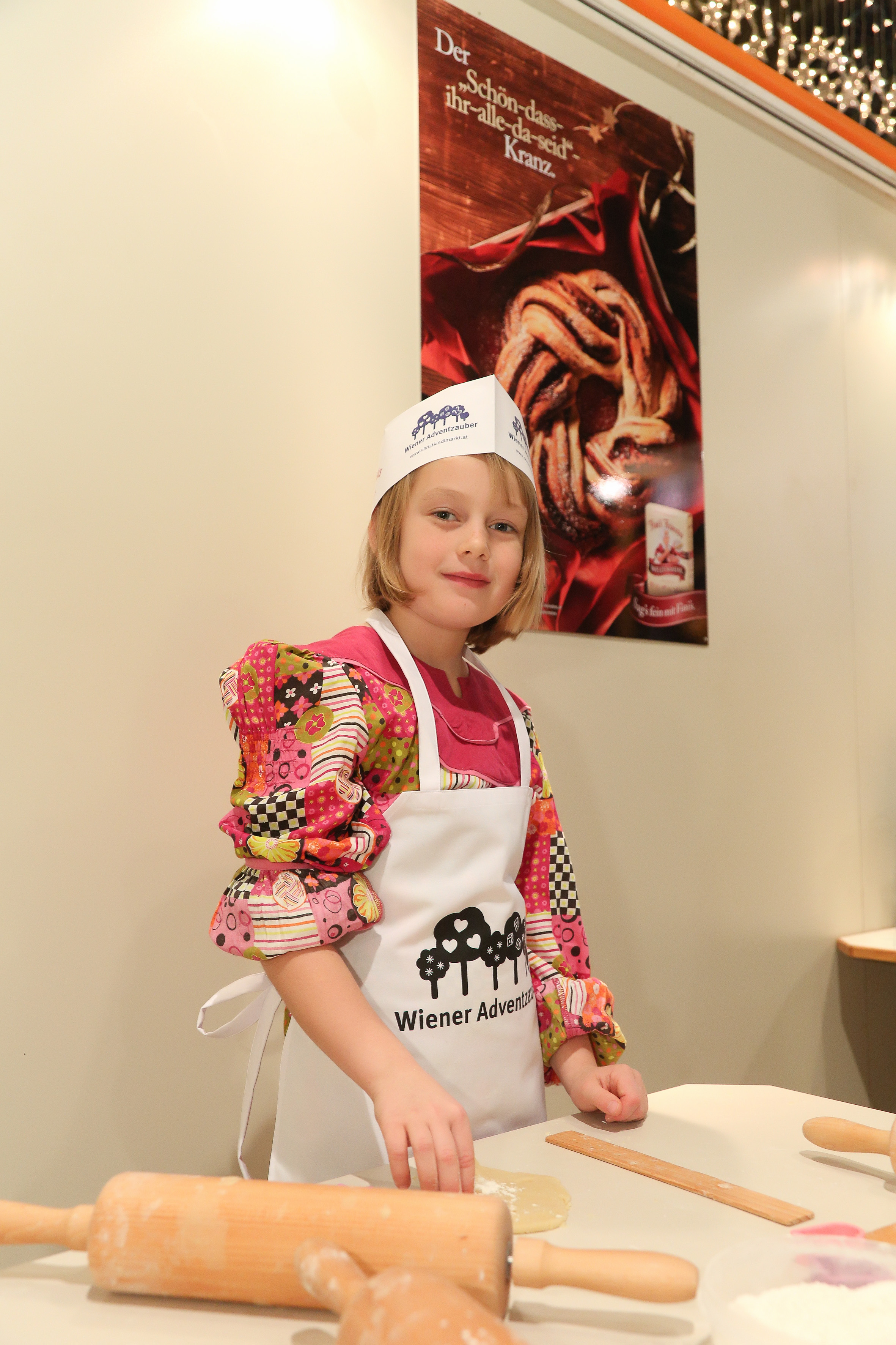 ZBBxADVENTZAUBERx2013x032.jpg