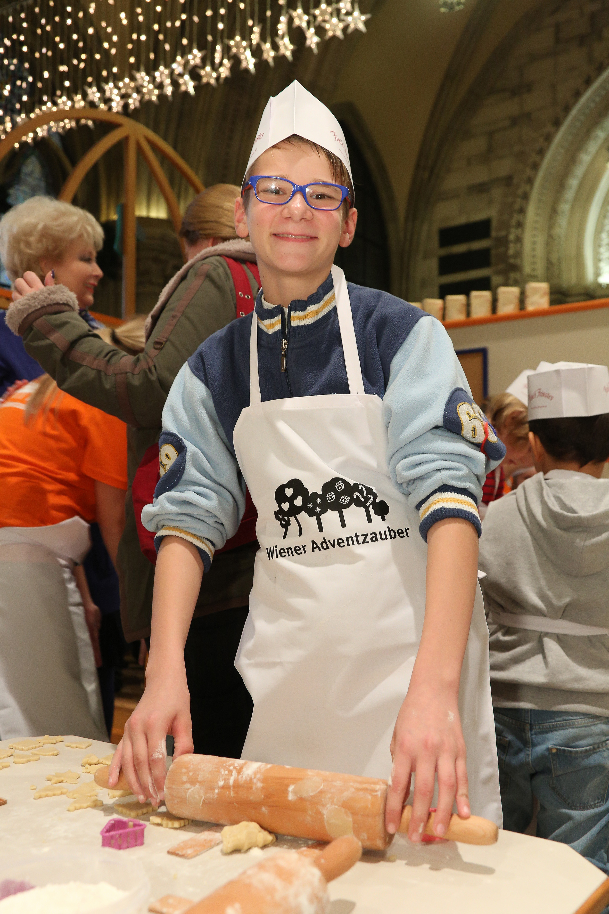 ZBBxADVENTZAUBERx2013x034.jpg