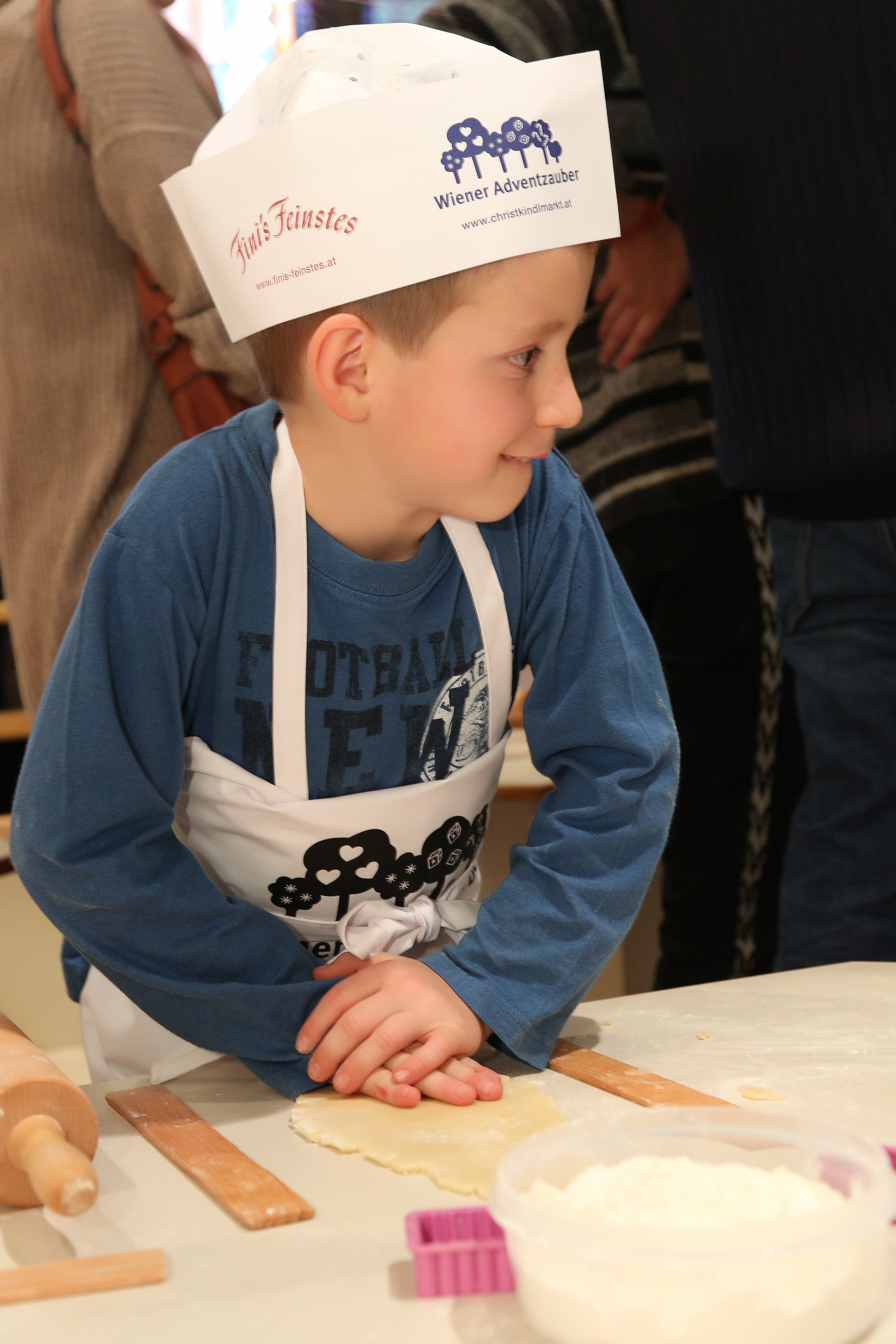 ZBBxADVENTZAUBERx2013x037.jpg