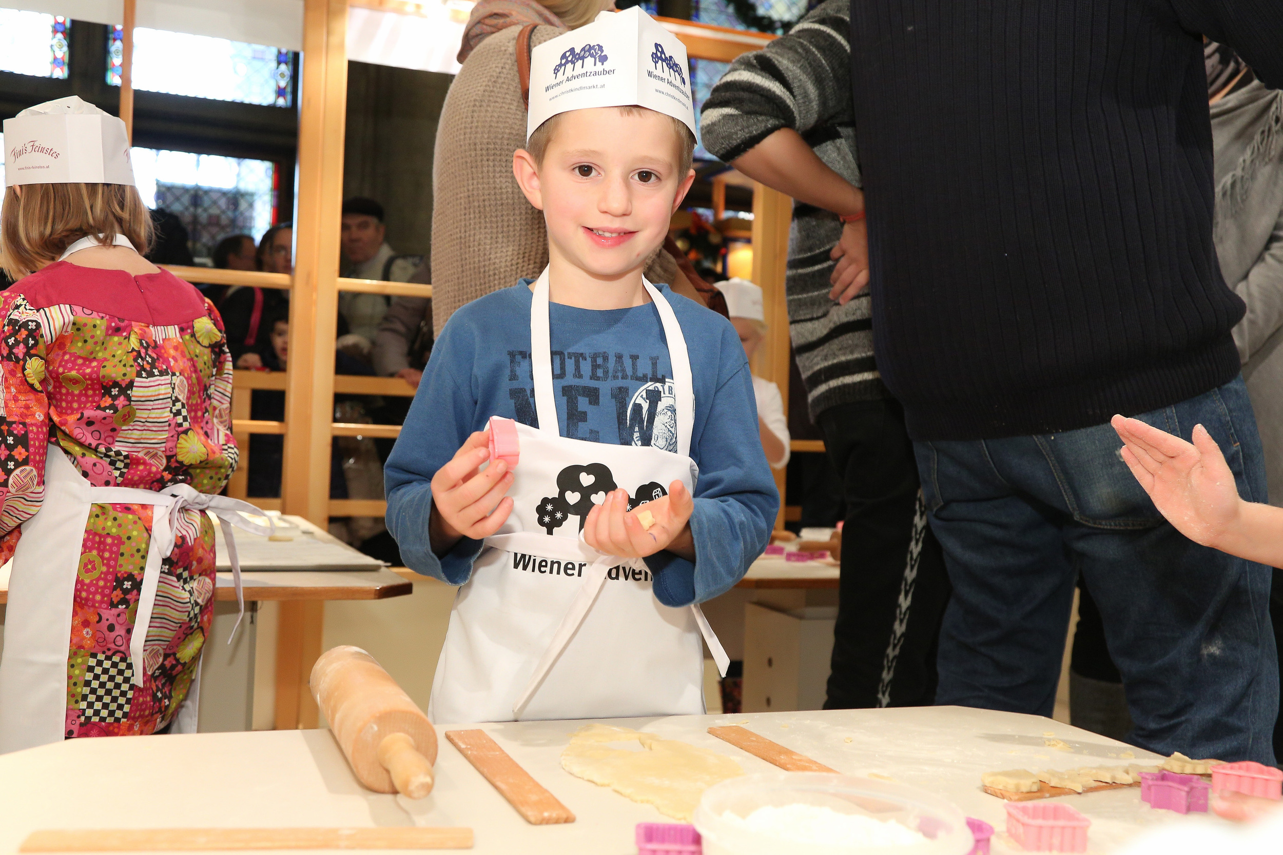 ZBBxADVENTZAUBERx2013x038.jpg