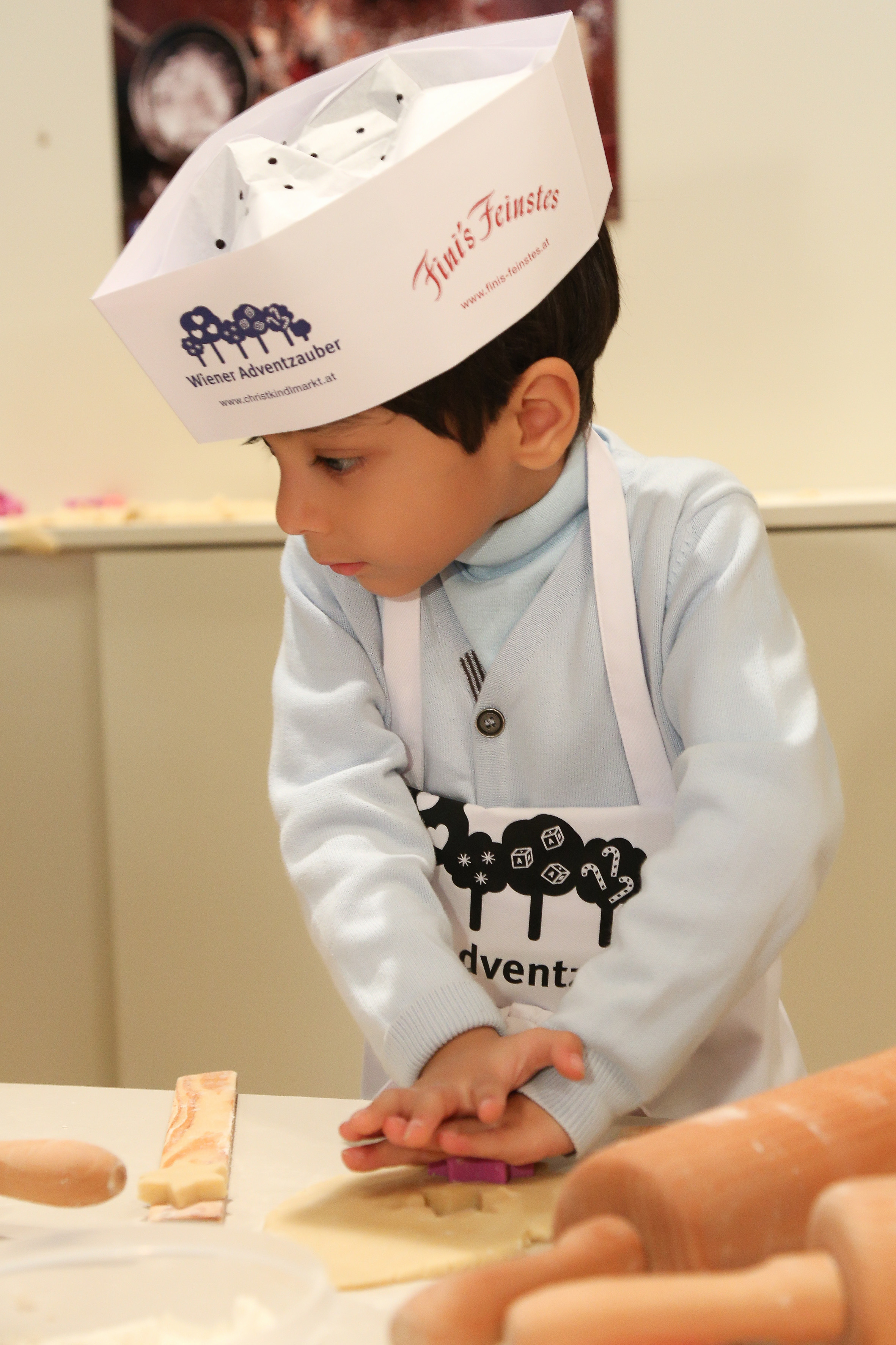 ZBBxADVENTZAUBERx2013x039.jpg