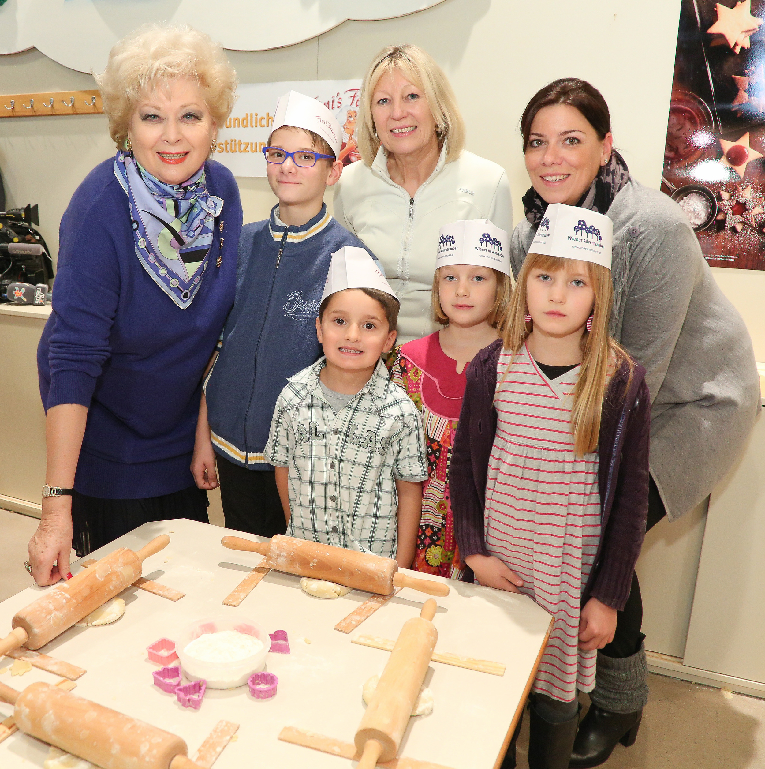 ZBBxADVENTZAUBERx2013x041.jpg