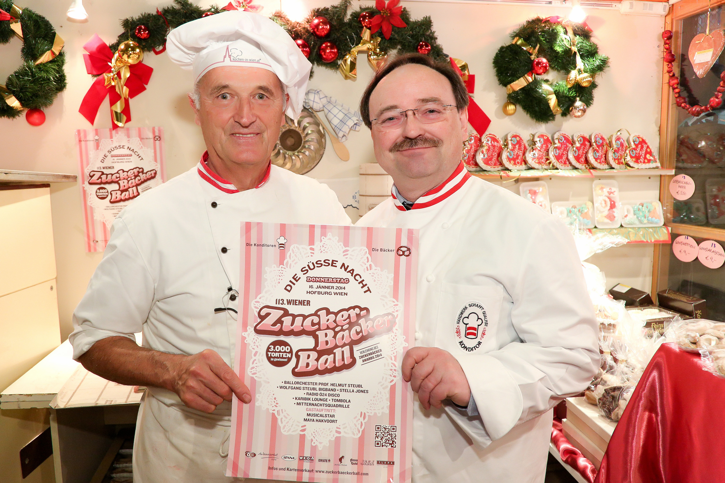 ZBBxADVENTZAUBERx2013x043.jpg