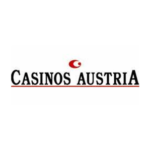 logo_casinosaustria_z300.jpg
