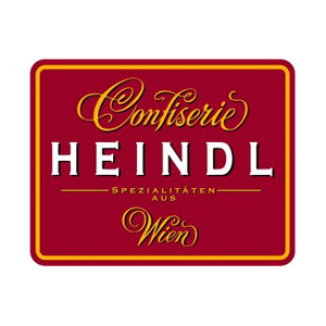 logo_heindl_z300.jpg