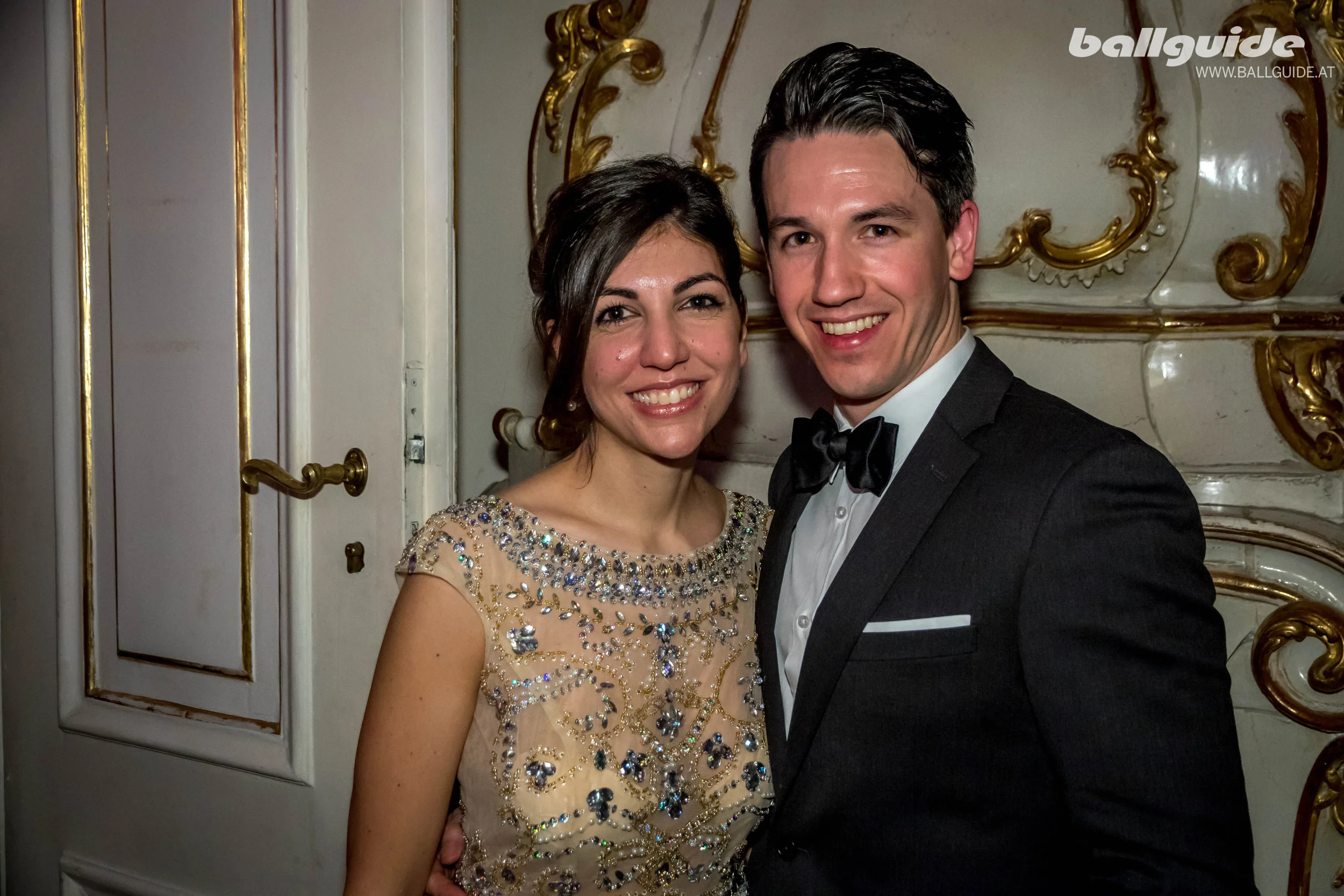 ZUCKER-15_SB_222022.jpg
