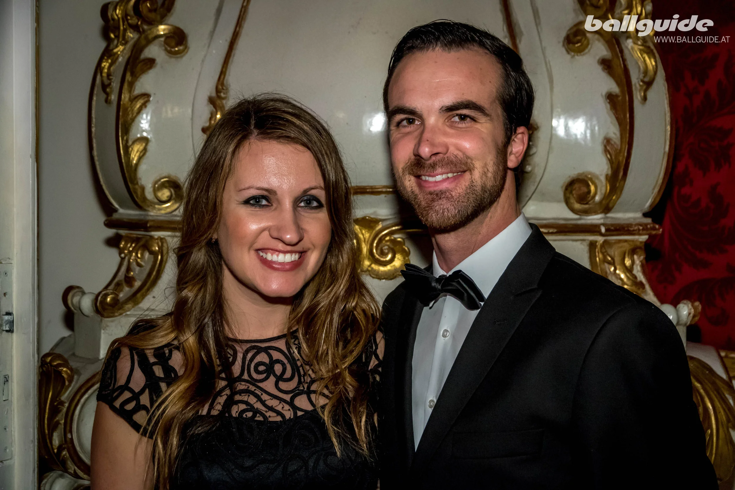 ZUCKER-15_SB_224023.jpg