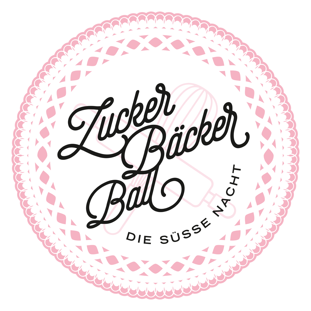122. ZuckerBäckerball am 16. Jänner 2025 in der Wiener Hofburg