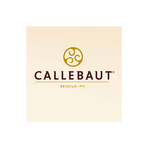logo_callebaut_z300.jpg