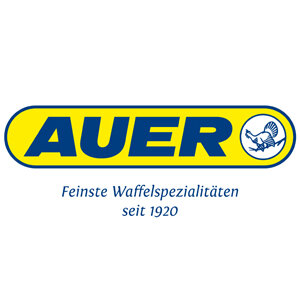 Auer300.jpg