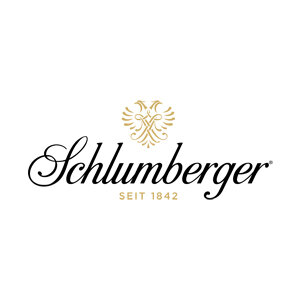 Schlumberger300.jpg