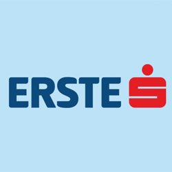 Erste Bank