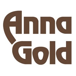 Anna Gold