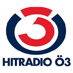 Hitradio Ö3