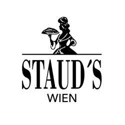 Staud's