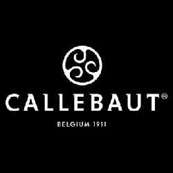 Callebaut Schokolade