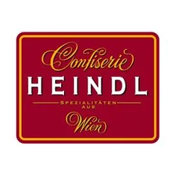 Heindl