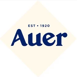 Auer
