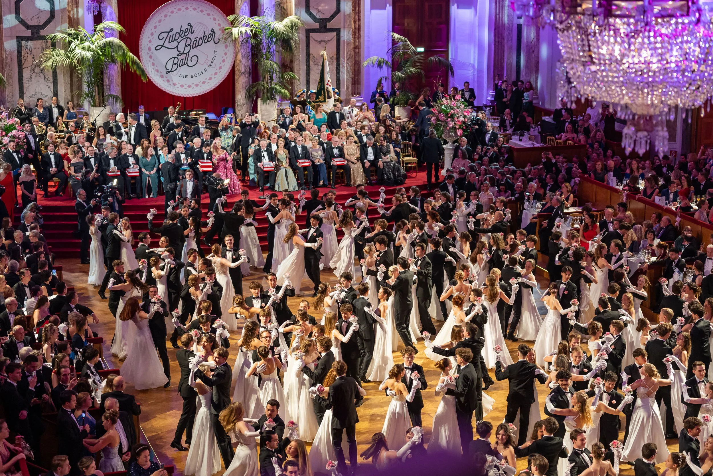124. ZuckerBäckerball - Pressefoto 1 - Festsaal.jpg