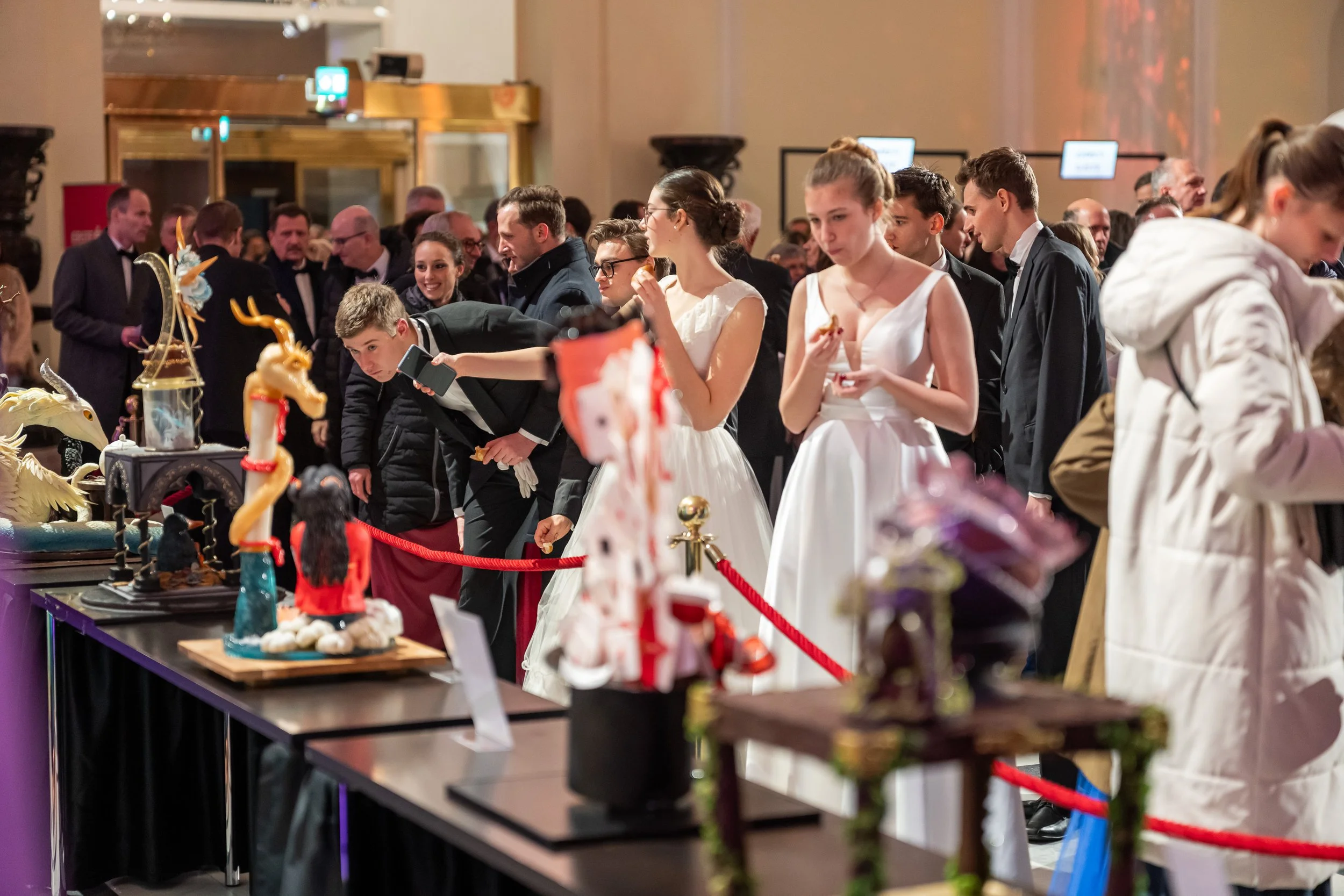 124. ZuckerBäckerball - Pressefoto 7 - Zuckerbäcker Award 2.jpg