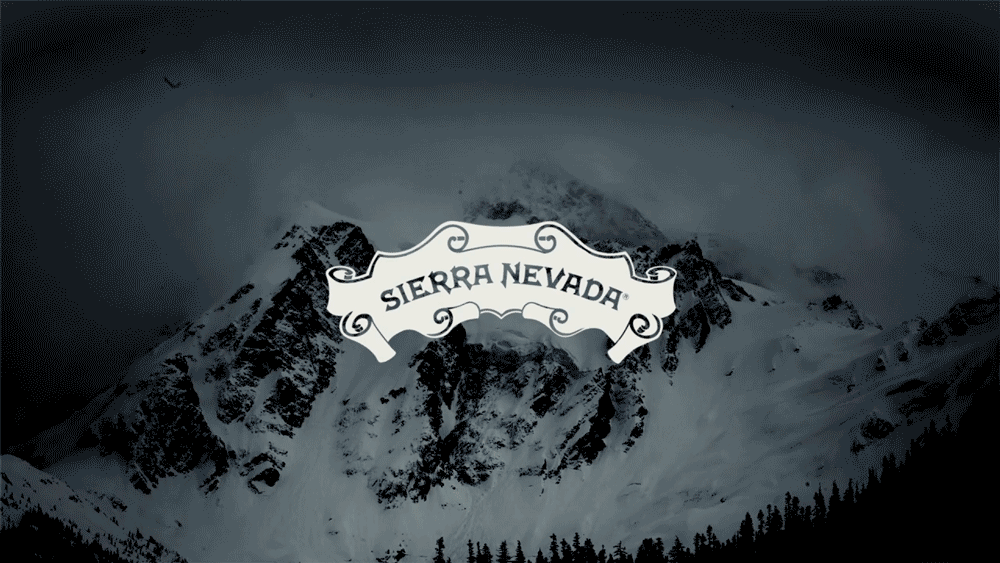 SierraNevada.gif