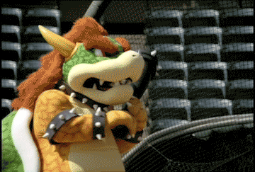 Bowser.gif