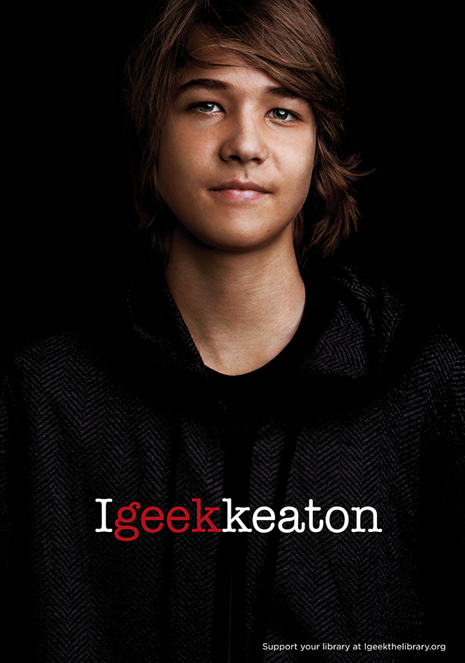 GeekKeaton.png