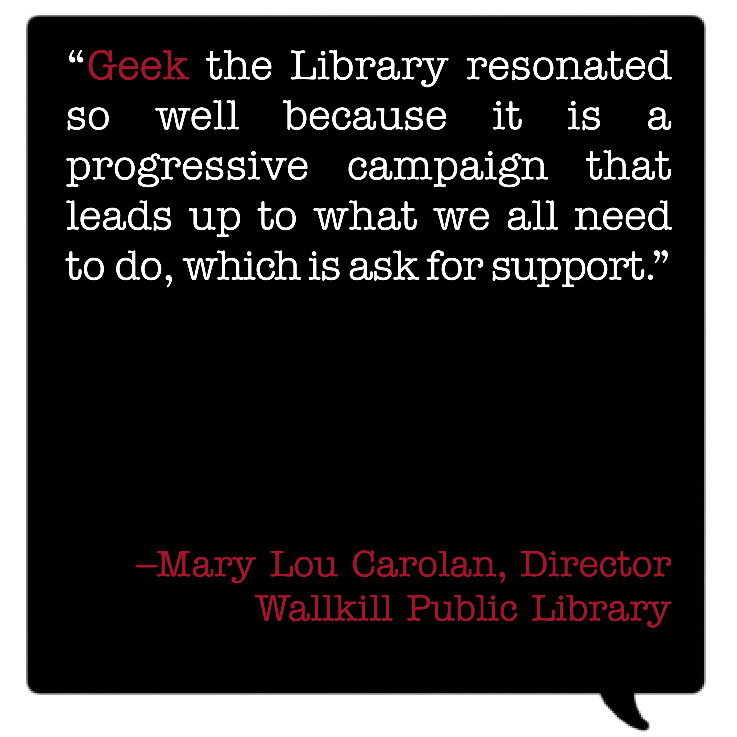 Geek_Library_Quotes_All2.png