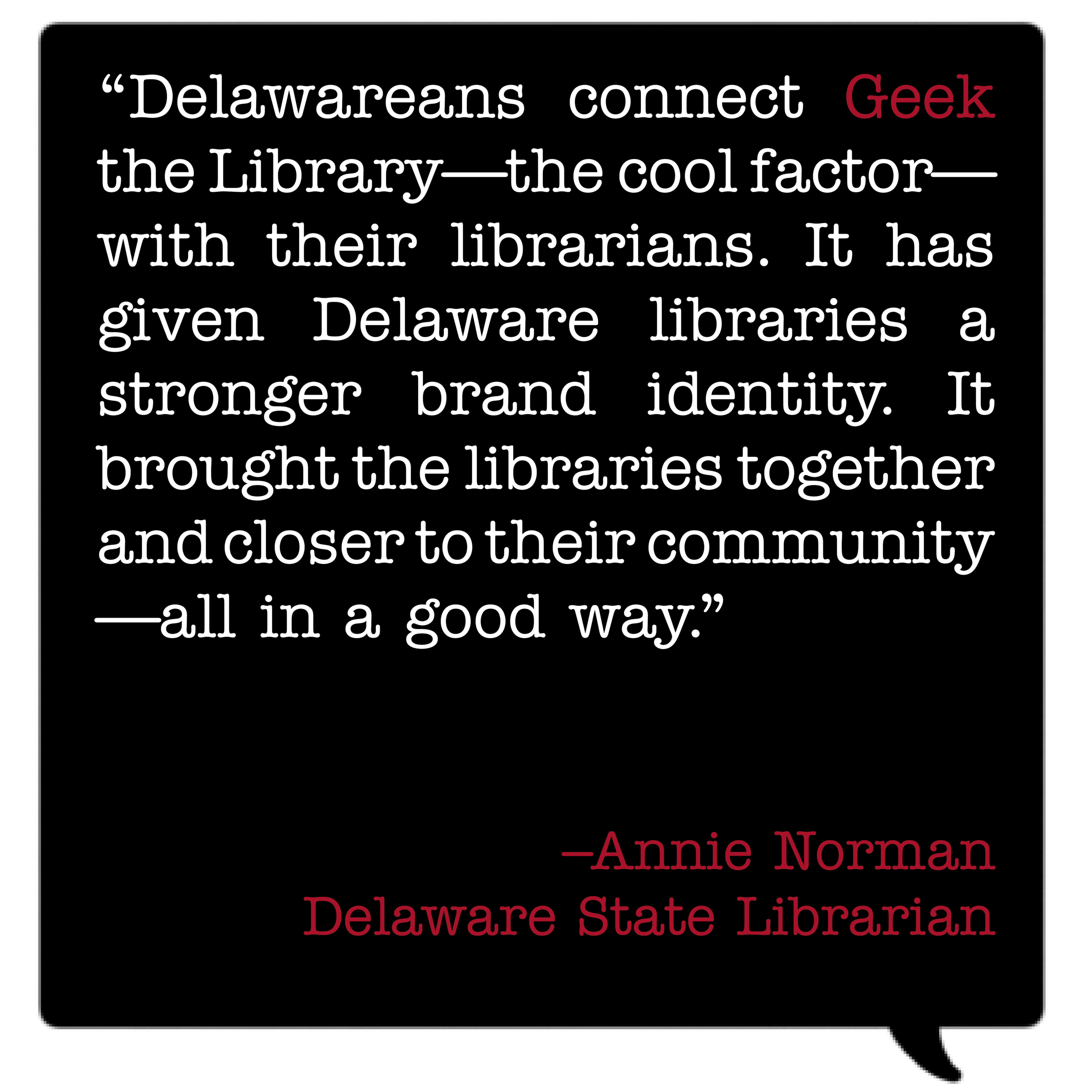 Geek_Library_Quotes_All4.png